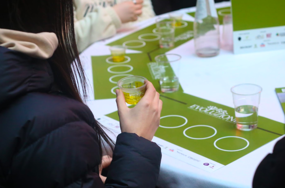 Torna Evoluzione! Luned&igrave; 29 al Maxxi di Roma