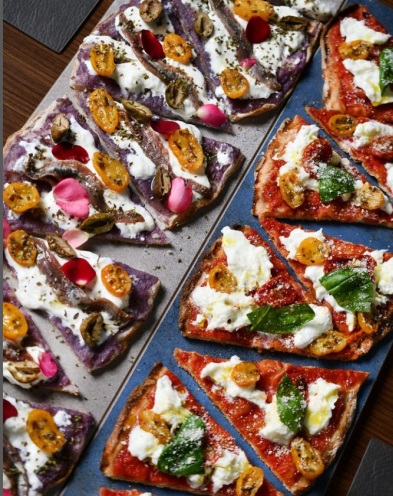 World Pizza Day! Ecco dove festeggiarlo a Roma