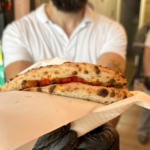 World Pizza Day! Ecco dove festeggiarlo a Roma