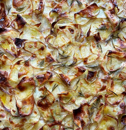 World Pizza Day! Ecco dove festeggiarlo a Roma