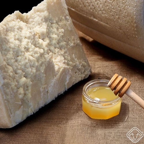 Il Pecorino Romano vola a New York