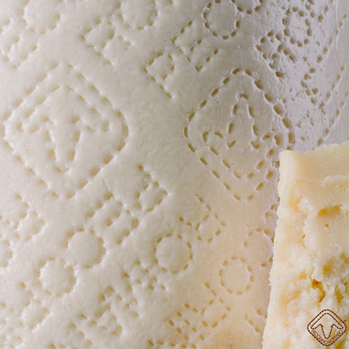 Quello del Pecorino Romano DOP sarà un 2024 ricco di novità!