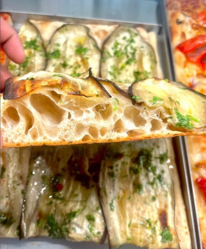 World Pizza Day! Ecco dove festeggiarlo a Roma