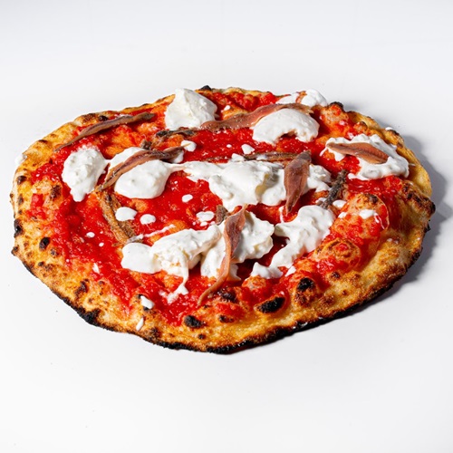 World Pizza Day! Ecco dove festeggiarlo a Roma