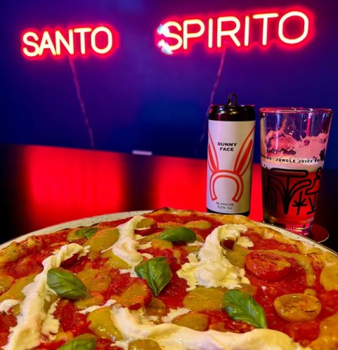 World Pizza Day! Ecco dove festeggiarlo a Roma