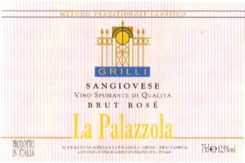Sparkle 2024 vintage… il tempo del vino