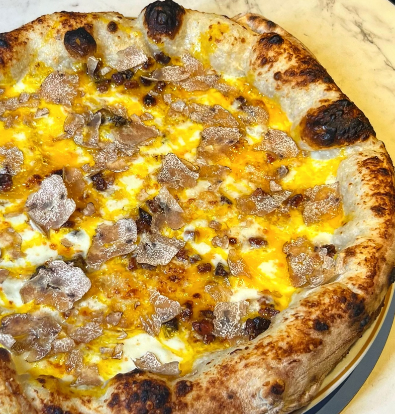 World Pizza Day! Ecco dove festeggiarlo a Roma