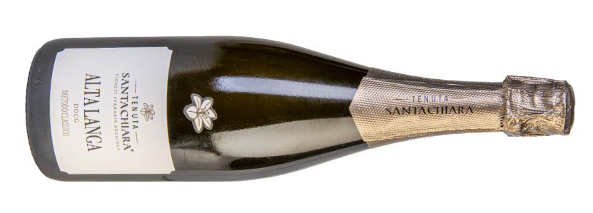 Ferraris, dalla passione per il Ruch&egrave; a quella per l&rsquo;Alta Langa