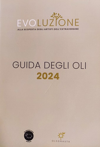 Sesta edizione per il progetto nato dalla volont&agrave; di fare qualcosa di concreto per la promozione dell&rsquo;Olio Extravergine di Oliva
