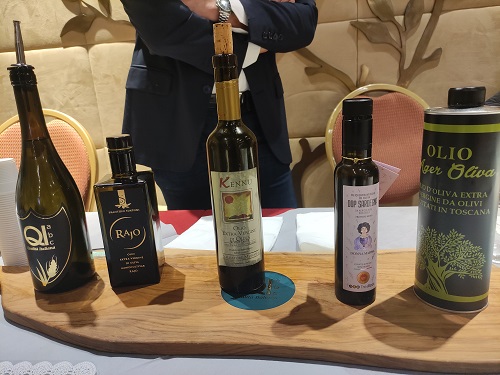 Tredicesima edizione della manifestazione che è punto d’incontro con la tradizione vitivinicola “eroica” italiana