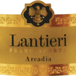 Franciacorta Arcadia Extra Brut 2019