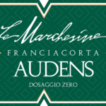 Franciacorta Audens Dosaggio Zero