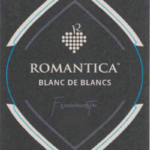 Franciacorta Blanc de Blancs Brut 2019