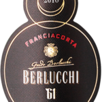 Franciacorta '61 Nature 2016