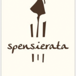 Francacorta Brut nature