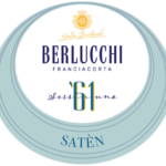 Franciacorta '61 Sat&egrave;n