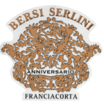 Franciacorta Anniversario Brut