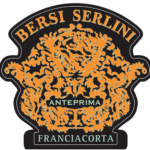 Franciacorta Anteprima Brut