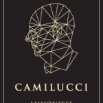 Franciacorta Ammonites Dosaggio Zero