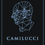 Franciacorta Ammonites Sat&egrave;n