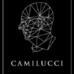 Franciacorta Anthologie Blanc Dosaggio Zero 2018