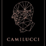 Franciacorta Anthologie Noir Dosaggio Zero 2019