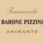 Franciacorta Animante Dosaggio Zero