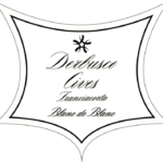 Franciacorta Blanc de Blanc Brut