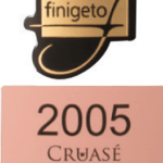 Oltrep&ograve; Pavese Metodo Classico Cruas&eacute; 2005 Extra Brut 2020