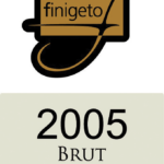 Oltrep&ograve; Pavese Metodo Classico Pinot Nero Brut 2020