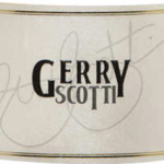 Oltrep&ograve; Pavese Metodo Classico Gerry Scotti Extra Brut