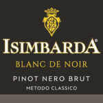 Oltrep&ograve; Pavese Metodo Classico Pinot Nero Blanc de Noir Brut