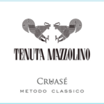 Oltrep&ograve; Pavese Metodo Classico Cruas&eacute; Brut 2018