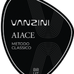Oltrep&ograve; Pavese Metodo Classico Aiace Brut