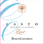 Casto Brut 2019