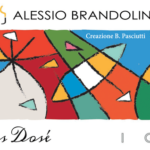 I Ger Pas Dos&eacute;