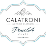 Cuv&eacute;e Pinot 64 Brut 2019