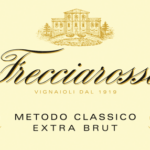 100 Anni Extra Brut 2020
