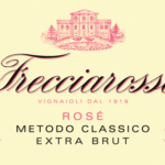 100 Anni Ros&eacute; Extra Brut 2020