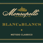 Blanc de Blancs Extra Brut