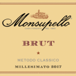 Brut 2017