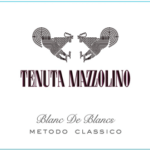 Blanc de Blancs Brut 2019