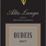 Alta Langa Oudeis Brut 2019