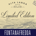 Alta Langa Limited Edition Brut 2019