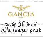Alta Langa Cuv&eacute;e 36 Mesi Brut 2016