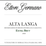 Alta Langa Extra Brut 2019
