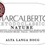 Alta Langa Blanc de Noirs Nature 2019