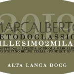 Alta Langa Extra Brut 2019