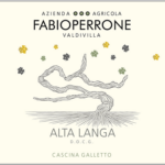 Alta Langa Brut Nature 2019