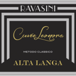 Alta Langa Cuv&eacute;e Leonora Brut 2018